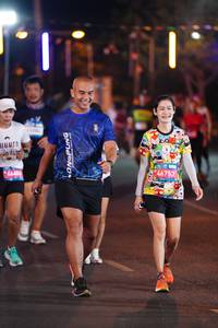 BIB: 
                            <button type="button" onclick="openModal(24009991)" class="btn btn-primary btn-sm float-right btn-popup" data-toggle="modal" data-target=".modal-high-quality">
                        <i class="fas fa-shopping-cart"></i> Add to Cart
                    </button>
                                            <button type="button" onclick="isThisMe(24009991, true)" class="btn btn-success btn-sm float-right btn-popup btn-isme hidden" data-toggle="tooltip" data-placement="bottom" title="นี่คือรูปของคุณใช่ไหม คลิกที่นี่เพื่อเอาเข้าอัลบั้ม">
                        <i class="fas fa-plus"></i> Add to album
                    </button>
                    <button type="button" onclick="isThisMe(24009991, false)" class="btn btn-warning btn-sm float-right btn-popup btn-isnotme hidden">
                        <i class="fas fa-ban"></i> Remove from album
                    </button>